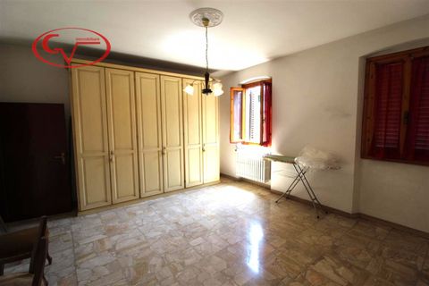 Rækkehus i Terranuova Bracciolini, Arezzo, Terranuova Bracciolini - € 145.000 | Ref: 7955 - foto 16
