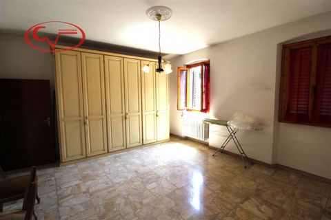 Rækkehus i Terranuova Bracciolini, Arezzo, Terranuova Bracciolini - € 145.000 | Ref: 7955 - foto 17