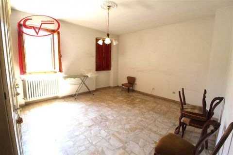 Rækkehus i Terranuova Bracciolini, Arezzo, Terranuova Bracciolini - € 145.000 | Ref: 7955 - foto 18