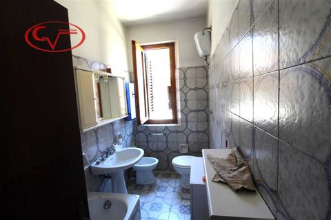 Rækkehus i Terranuova Bracciolini, Arezzo, Terranuova Bracciolini - € 145.000 | Ref: 7955 - foto 19
