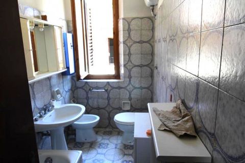 Rækkehus i Terranuova Bracciolini, Arezzo, Terranuova Bracciolini - € 145.000 | Ref: 7955 - foto 20