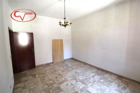 Rækkehus i Terranuova Bracciolini, Arezzo, Terranuova Bracciolini - € 145.000 | Ref: 7955 - foto 21