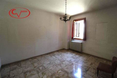 Rækkehus i Terranuova Bracciolini, Arezzo, Terranuova Bracciolini - € 145.000 | Ref: 7955 - foto 22