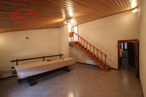 Rækkehus i Terranuova Bracciolini, Arezzo, Terranuova Bracciolini - € 145.000 | Ref: 7955 - foto 23