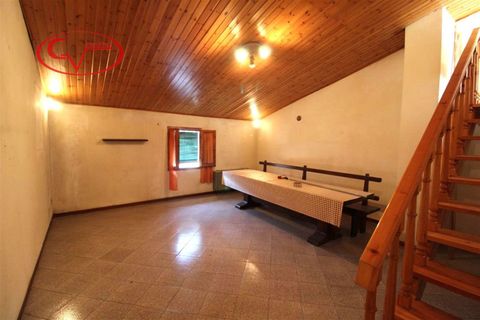 Rækkehus i Terranuova Bracciolini, Arezzo, Terranuova Bracciolini - € 145.000 | Ref: 7955 - foto 24