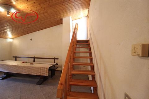 Rækkehus i Terranuova Bracciolini, Arezzo, Terranuova Bracciolini - € 145.000 | Ref: 7955 - foto 25