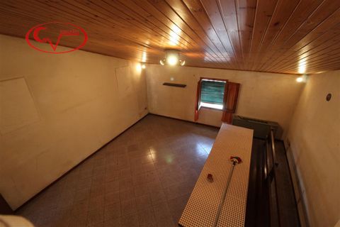 Rækkehus i Terranuova Bracciolini, Arezzo, Terranuova Bracciolini - € 145.000 | Ref: 7955 - foto 26