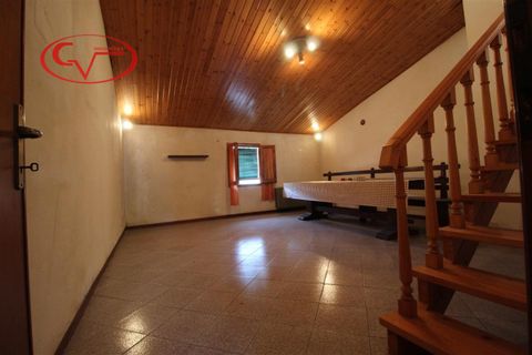Rækkehus i Terranuova Bracciolini, Arezzo, Terranuova Bracciolini - € 145.000 | Ref: 7955 - foto 27