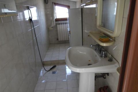 Rækkehus i Terranuova Bracciolini, Arezzo, Terranuova Bracciolini - € 145.000 | Ref: 7955 - foto 28