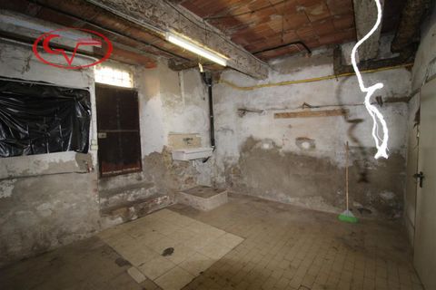 Rækkehus i Terranuova Bracciolini, Arezzo, Terranuova Bracciolini - € 145.000 | Ref: 7955 - foto 29