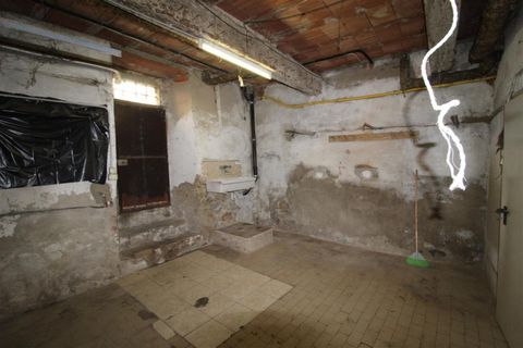 Rækkehus i Terranuova Bracciolini, Arezzo, Terranuova Bracciolini - € 145.000 | Ref: 7955 - foto 30
