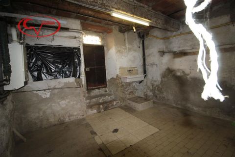 Rækkehus i Terranuova Bracciolini, Arezzo, Terranuova Bracciolini - € 145.000 | Ref: 7955 - foto 31