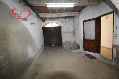Rækkehus i Terranuova Bracciolini, Arezzo, Terranuova Bracciolini - € 145.000 | Ref: 7955 - foto 32