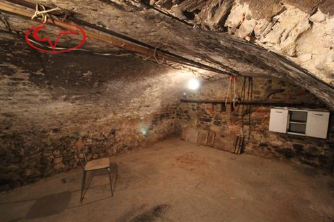 Rækkehus i Terranuova Bracciolini, Arezzo, Terranuova Bracciolini - € 145.000 | Ref: 7955 - foto 35