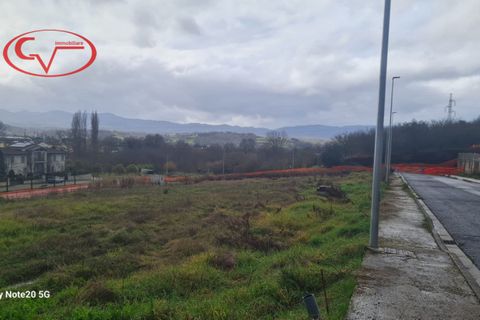 Helårsgrund i Terranuova Bracciolini, Arezzo, Terranuova Bracciolini - € 230.000 | Ref: 8272 - foto 1