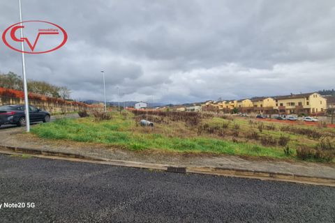 Helårsgrund i Terranuova Bracciolini, Arezzo, Terranuova Bracciolini - € 230.000 | Ref: 8272 - foto 5