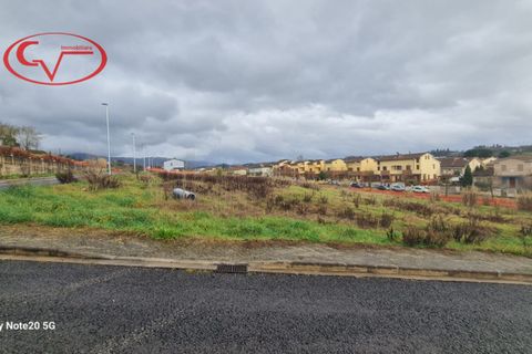Helårsgrund i Terranuova Bracciolini, Arezzo, Terranuova Bracciolini - € 230.000 | Ref: 8272 - foto 6