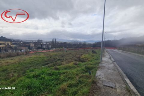 Helårsgrund i Terranuova Bracciolini, Arezzo, Terranuova Bracciolini - € 230.000 | Ref: 8272 - foto 9