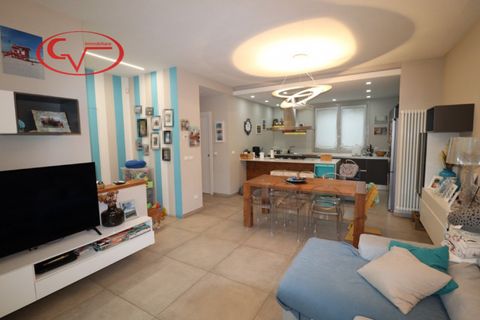 Rækkehus i Montevarchi, Arezzo, Montevarchi - € 285.000 | Ref: 8282 - foto 2