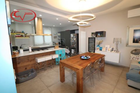 Rækkehus i Montevarchi, Arezzo, Montevarchi - € 285.000 | Ref: 8282 - foto 3