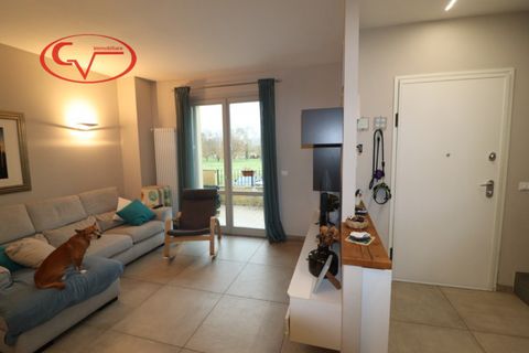 Rækkehus i Montevarchi, Arezzo, Montevarchi - € 285.000 | Ref: 8282 - foto 4