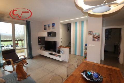 Rækkehus i Montevarchi, Arezzo, Montevarchi - € 285.000 | Ref: 8282 - foto 5