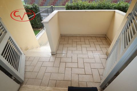 Rækkehus i Montevarchi, Arezzo, Montevarchi - € 285.000 | Ref: 8282 - foto 8