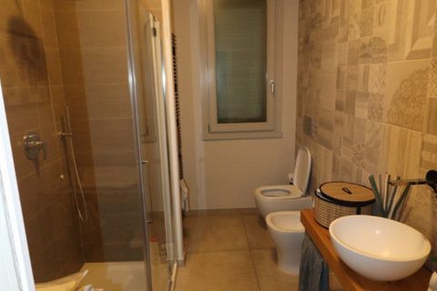 Rækkehus i Montevarchi, Arezzo, Montevarchi - € 285.000 | Ref: 8282 - foto 10