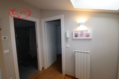 Rækkehus i Montevarchi, Arezzo, Montevarchi - € 285.000 | Ref: 8282 - foto 13