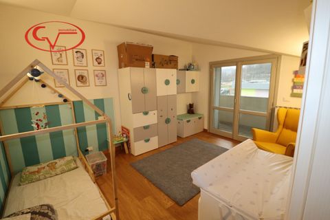 Rækkehus i Montevarchi, Arezzo, Montevarchi - € 285.000 | Ref: 8282 - foto 14