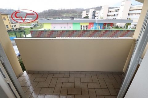 Rækkehus i Montevarchi, Arezzo, Montevarchi - € 285.000 | Ref: 8282 - foto 16