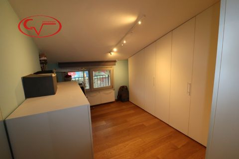Rækkehus i Montevarchi, Arezzo, Montevarchi - € 285.000 | Ref: 8282 - foto 19