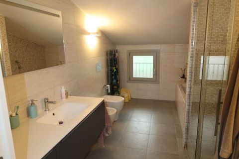 Rækkehus i Montevarchi, Arezzo, Montevarchi - € 285.000 | Ref: 8282 - foto 21