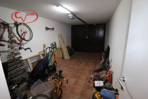 Rækkehus i Montevarchi, Arezzo, Montevarchi - € 285.000 | Ref: 8282 - foto 23