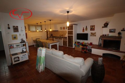 Rækkehus i Montevarchi, Arezzo, Montevarchi - € 285.000 | Ref: 8282 - foto 24