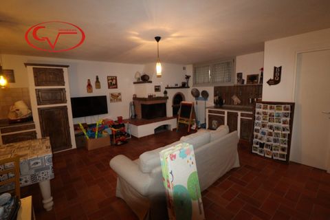 Rækkehus i Montevarchi, Arezzo, Montevarchi - € 285.000 | Ref: 8282 - foto 25