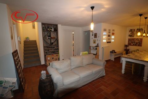Rækkehus i Montevarchi, Arezzo, Montevarchi - € 285.000 | Ref: 8282 - foto 27