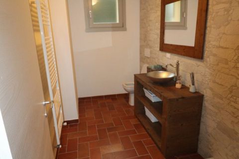 Rækkehus i Montevarchi, Arezzo, Montevarchi - € 285.000 | Ref: 8282 - foto 28
