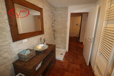 Rækkehus i Montevarchi, Arezzo, Montevarchi - € 285.000 | Ref: 8282 - foto 29