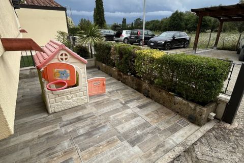 Rækkehus i Montevarchi, Arezzo, Montevarchi - € 285.000 | Ref: 8282 - foto 33