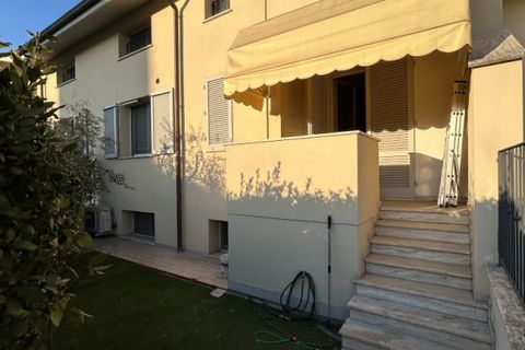 Rækkehus i Montevarchi, Arezzo, Montevarchi - € 285.000 | Ref: 8282 - foto 40