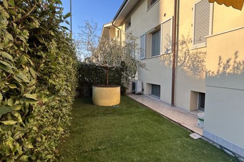 Rækkehus i Montevarchi, Arezzo, Montevarchi - € 285.000 | Ref: 8282 - foto 41