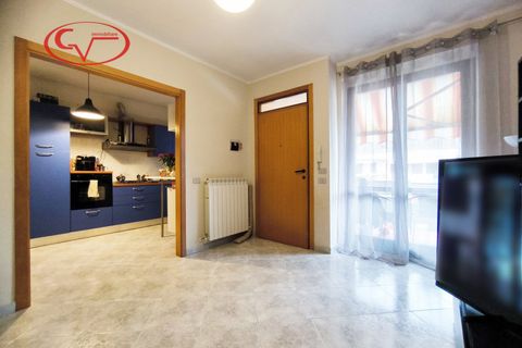 Leilighet i Cavriglia, Arezzo, Cavriglia - € 149 000 | Ref: 8283 - foto 2