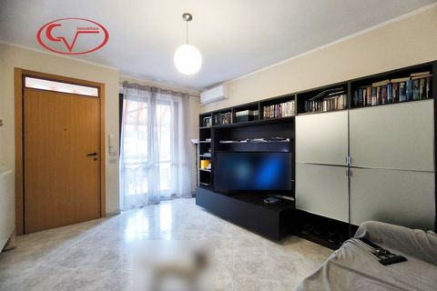 Leilighet i Cavriglia, Arezzo, Cavriglia - € 149 000 | Ref: 8283 - foto 3
