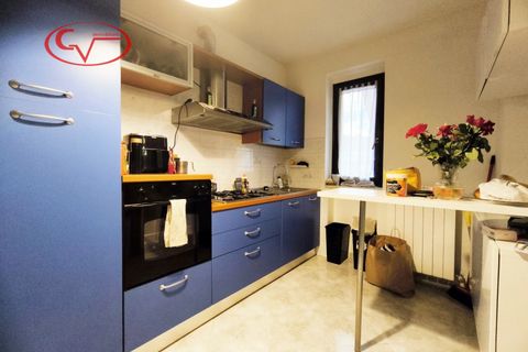 Leilighet i Cavriglia, Arezzo, Cavriglia - € 149 000 | Ref: 8283 - foto 4