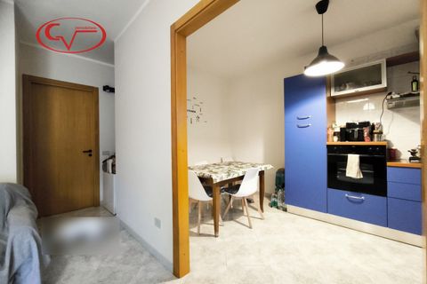 Leilighet i Cavriglia, Arezzo, Cavriglia - € 149 000 | Ref: 8283 - foto 5