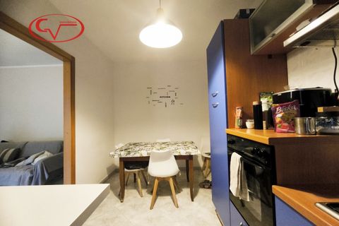 Leilighet i Cavriglia, Arezzo, Cavriglia - € 149 000 | Ref: 8283 - foto 6