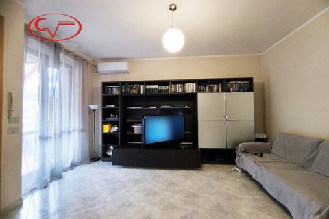 Leilighet i Cavriglia, Arezzo, Cavriglia - € 149 000 | Ref: 8283 - foto 7