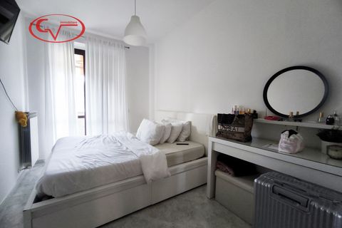 Leilighet i Cavriglia, Arezzo, Cavriglia - € 149 000 | Ref: 8283 - foto 8