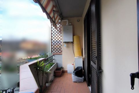 Leilighet i Cavriglia, Arezzo, Cavriglia - € 149 000 | Ref: 8283 - foto 10